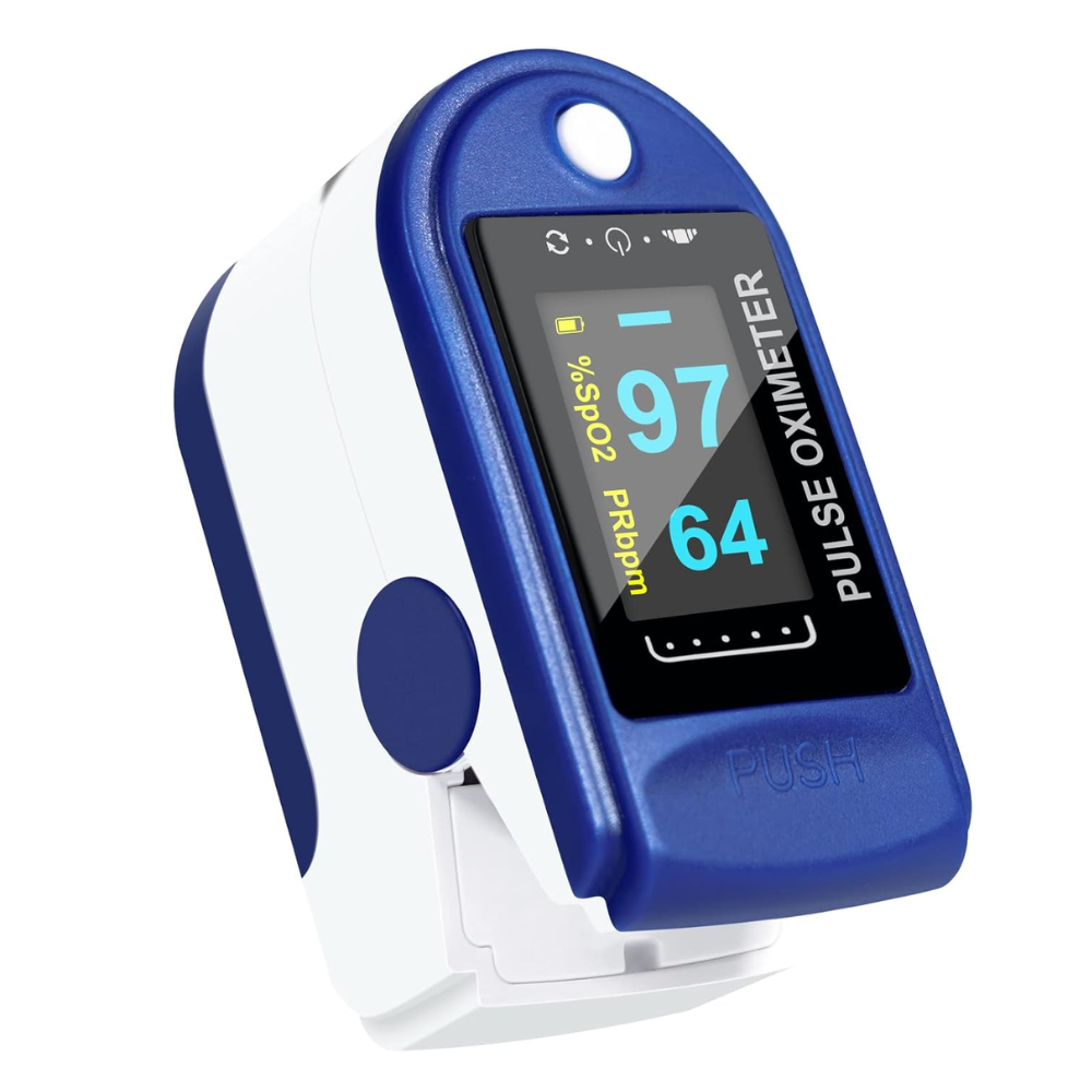 Gray helmet for bikers